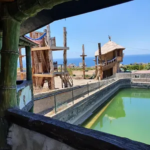 https://la-casa-nova-hostel.in-canary-islands.com