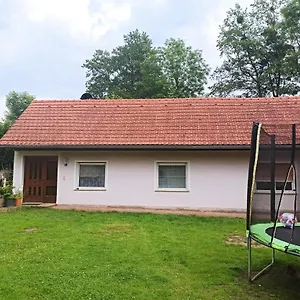 haus-jennifer.graz-austria-hotels.com/
