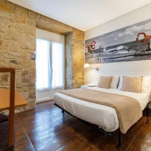 https://pension-aida.sansebastianhotels.net