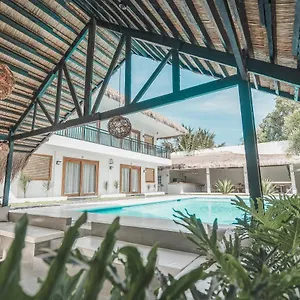 Ultra Mint Dive 4*, Panglao Philippines