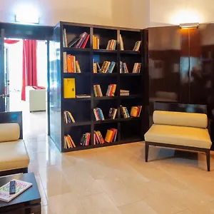 The Levante Rathaus Hotel apartamentowy