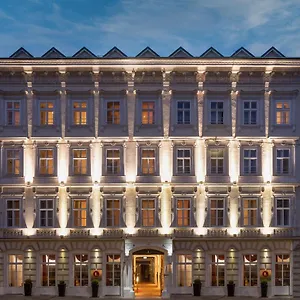 The Levante Rathaus Hotel apartamentowy