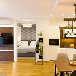 viva-apartments.graz-austria-hotels.com/