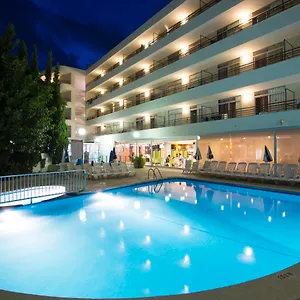https://esmeraldas.catalonia-hotels.com