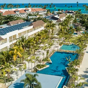 https://now-larimar-punta-cana.greaterantilleshotels.net