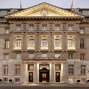 Park Hyatt Szálloda