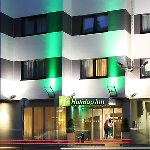 מלון By Ihg