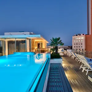 valentina.qawrahotelsmalta.org/