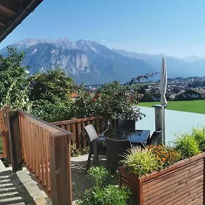 ferienwohnung-salzmann.innsbruckaustriahotels.com/