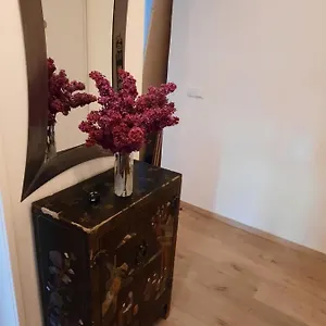 ellenőrizze a rendelkezésre állást
