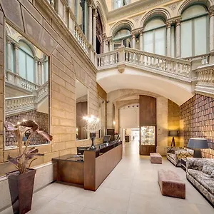 https://catalonia-portal-de-langel.catalonia-hotels.com