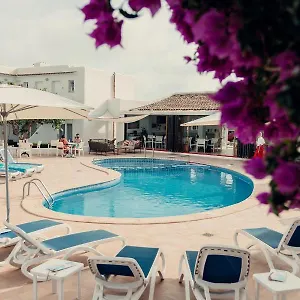 https://hotel-dor-cala-dor-mallorca.balearic-islands.net