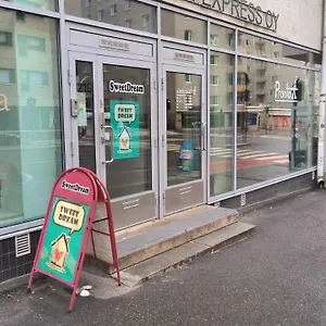 https://sweetdream-guesthouse.tophotelshelsinki.com