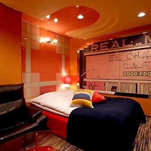 Savoy - Adult Only , Tokyo Japan