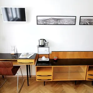 ellenőrizze a rendelkezésre állást