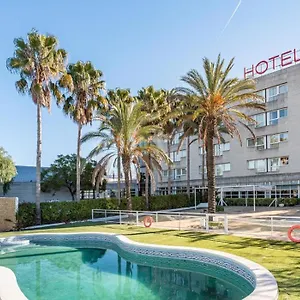 https://air-penedes.catalonia-hotels.com