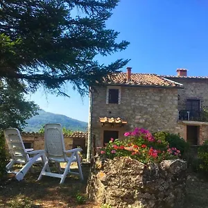 borgo-petraio.it-tuscanyhotel.com/