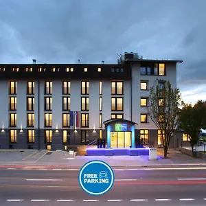 Otel Express - By Ihg