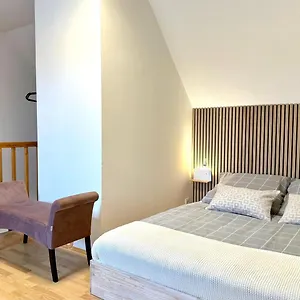 ellenőrizze a rendelkezésre állást