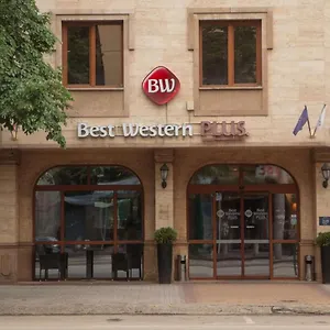 https://best-western-plus-bristol.sofiahotelsbg.com