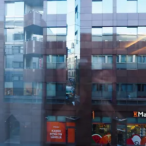 ellenőrizze a rendelkezésre állást