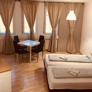 veni-apartments.graz-austria-hotels.com/