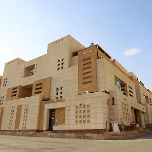 https://hostel-sands.hotelsriyadh.net