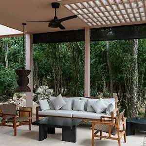 Aflora - Managed By Elite Alliance , Tulum Mexico