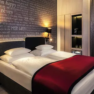 Mercure First Hotel