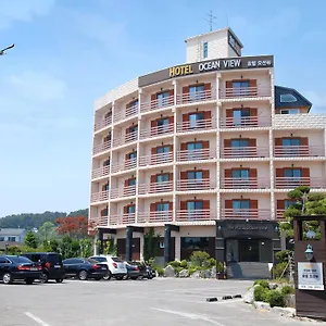 https://oceanview.incheonhotels.info