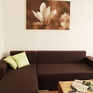 Inzersdorferstraße Apartment
