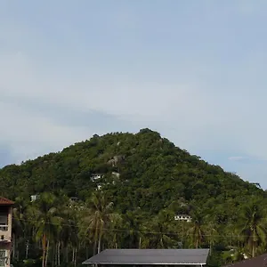 Long House 2*, Koh Tao Thailand