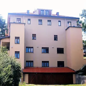 tenuta-i-lecci.it-tuscanyhotel.com/