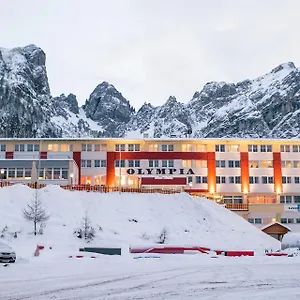 olympia.innsbruckaustriahotels.com/