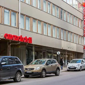 ellenőrizze a rendelkezésre állást