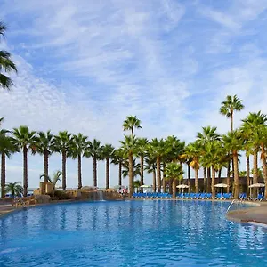 https://marbella-playa-marbella.es-andalucia.com