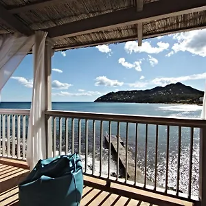 https://cap-vermell-beach-hotel.balearic-islands.net