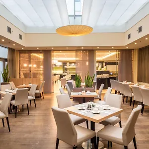 Ξενοδοχείο Lindner Am Belvedere, Part Of Jdv By Hyatt, Βιέννη
