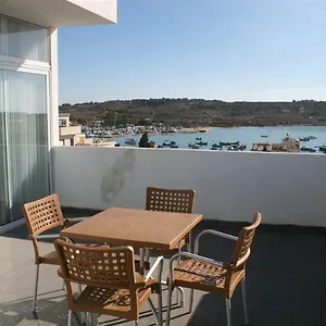 harbour-lodge.qawrahotelsmalta.org/