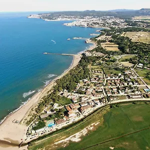 https://hotel-riomar.topcostabravahotels.com