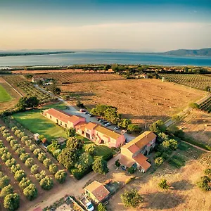 agriturismo-monte-argentario.it-tuscanyhotel.com/