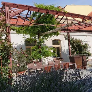 Maison Am Liesingbach Appartamento