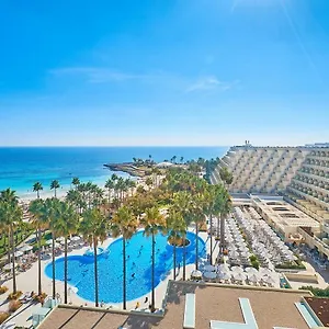 https://hipotels-mediterraneo.balearic-islands.net