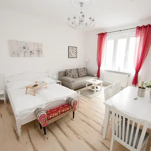 Traditional Tav - Appartamento