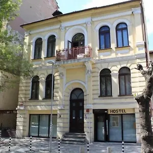 https://hostel-44.sofiahotelsbg.com
