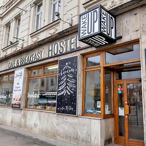 ellenőrizze a rendelkezésre állást